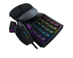 Razer Tartarus Pro