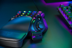 Razer Tartarus Pro