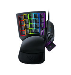 Razer Tartarus Pro