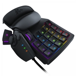 Razer Tartarus V2