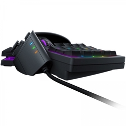 Razer Tartarus V2