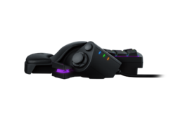 Razer Tartarus V2