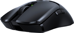 Razer Viper V2 Pro