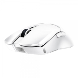 Razer Viper V2 Pro - White