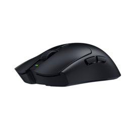 Razer Viper V3 HyperSpeed