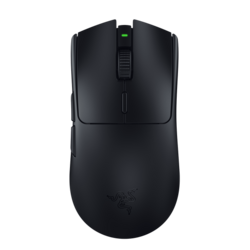 Razer Viper V3 HyperSpeed