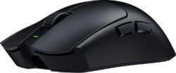 Razer Viper V3 Pro - Wireless Esports Gaming Mouse