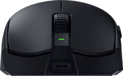 Razer Viper V3 Pro - Wireless Esports Gaming Mouse