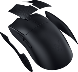 Razer Viper V3 Pro - Wireless Esports Gaming Mouse