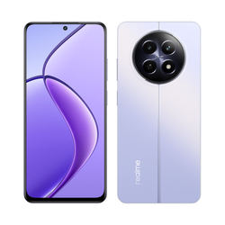 Realme 12 5G 8+256 GB Twilight Purple