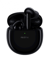 Realme Buds Air Pro černé