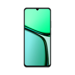 Realme C61 6+128 GB Dark Green