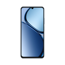 Realme C63 8+256 GB Leather Blue