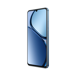 Realme C63 8+256 GB Leather Blue