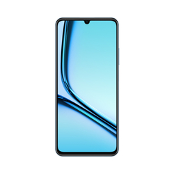 Realme Note 50 4+128 GB Sky Blue