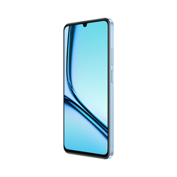 Realme Note 50 4+128 GB Sky Blue