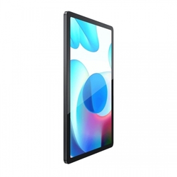 Realme Pad 6GB/128GB LTE, šedý