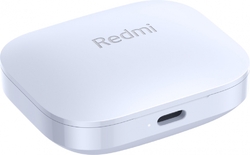 Redmi Buds 5 Sky blue