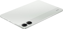 Redmi Pad Pro 5G 6/128GB zelená