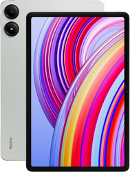 Redmi Pad Pro 5G 6/128GB zelená