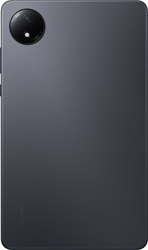 Redmi Pad SE 8.7 4G, 4GB/64GB, Graphite Gray