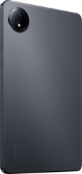 Redmi Pad SE 8.7 4GB/64GB, Graphite Gray 