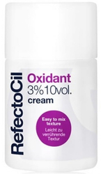 RefectoCil Oxidant 3% 10vol. Cream 100 ml