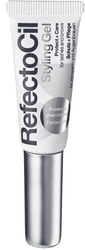 RefectoCil Styling Gel 9 ml