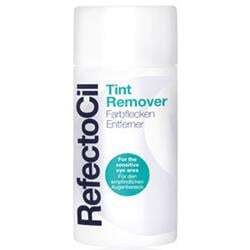 RefectoCil Tint Remover 150 ml