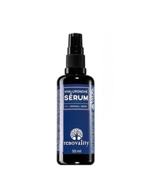 Renovality Hyaluron Serum 50ml