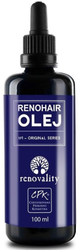 Renovality Renohair Oil 100ml 