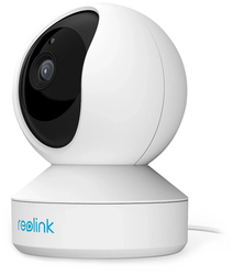 Reolink E Series E320