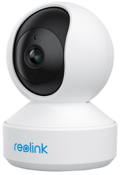 Reolink E Series E330