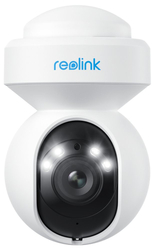 Reolink E Series E540