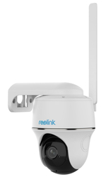 Reolink Go Series G430