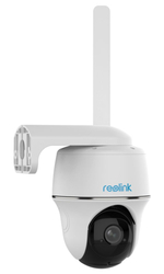 Reolink Go Series G430