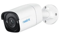 Reolink P320