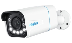 Reolink P430