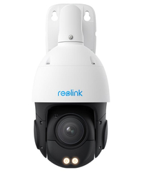 Reolink P850