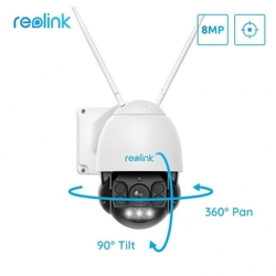 Reolink RLC-823A