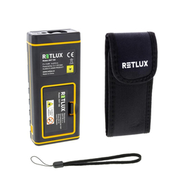 Retlux RHT 100