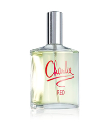 Revlon Charlie Red EdT 100ml