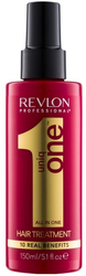 Revlon Uniq One All In One Hair Treatment 150 ml