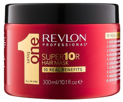 Revlon Uniq One Superior Hair Mask 300 ml