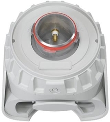 RF elements TPA-ePMP TwistPort adaptér