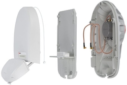 RF elements TPA-RBP TwistPort adaptér pro RouterBOARD