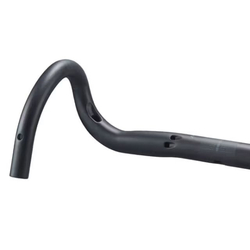 řídítka Ritchey WCS Carbon EvoCurve Internal Routing Handlebar 44 cm