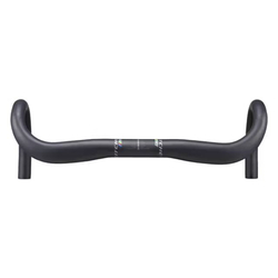 řídítka Ritchey WCS Carbon EvoCurve Internal Routing Handlebar 44 cm