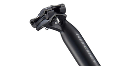 Ritchey Comp 2-Bolt seatpost 27,2x400mm