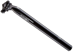 Ritchey Comp 2-Bolt seatpost 27,2x400mm